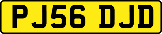 PJ56DJD