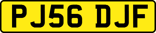 PJ56DJF