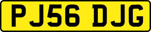 PJ56DJG