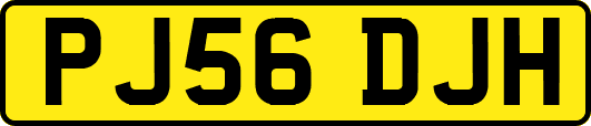 PJ56DJH
