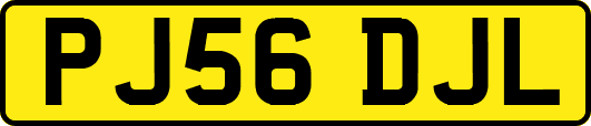 PJ56DJL