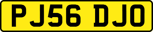 PJ56DJO