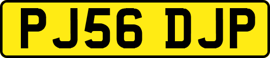 PJ56DJP
