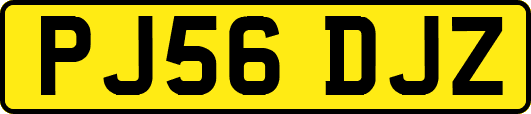 PJ56DJZ