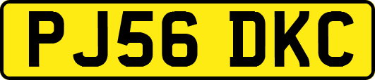 PJ56DKC
