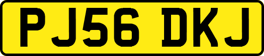 PJ56DKJ