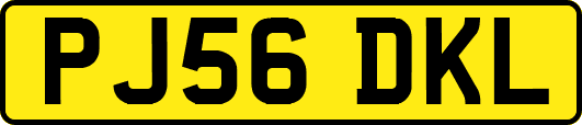 PJ56DKL