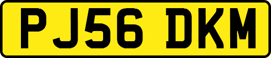 PJ56DKM