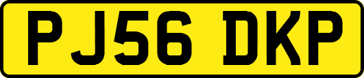 PJ56DKP