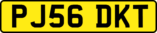 PJ56DKT