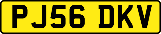 PJ56DKV