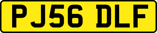 PJ56DLF