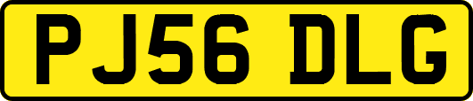 PJ56DLG