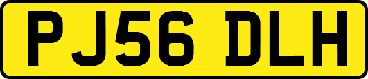 PJ56DLH