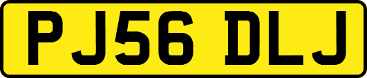 PJ56DLJ