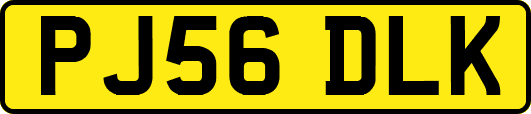 PJ56DLK