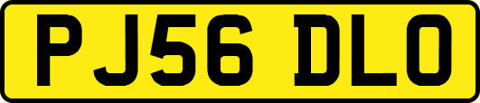 PJ56DLO