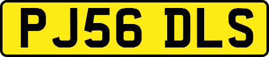 PJ56DLS
