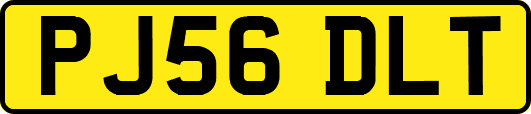 PJ56DLT