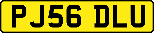 PJ56DLU