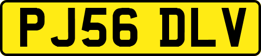 PJ56DLV