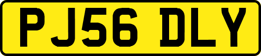 PJ56DLY