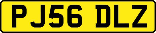 PJ56DLZ