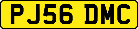 PJ56DMC