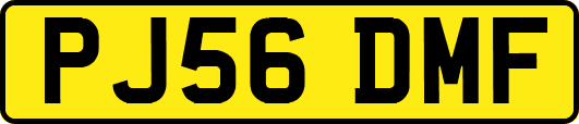 PJ56DMF