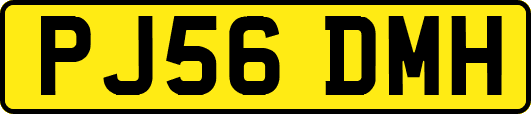 PJ56DMH