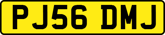 PJ56DMJ