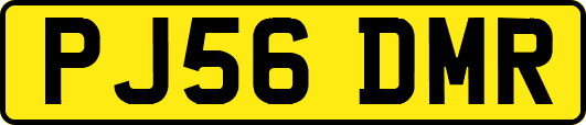 PJ56DMR