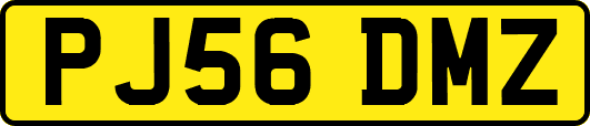 PJ56DMZ