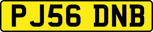 PJ56DNB