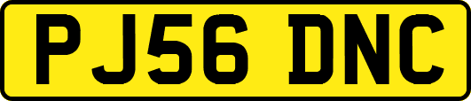 PJ56DNC