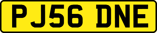 PJ56DNE