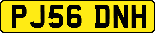 PJ56DNH