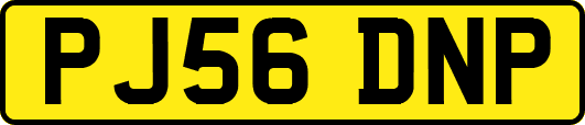 PJ56DNP