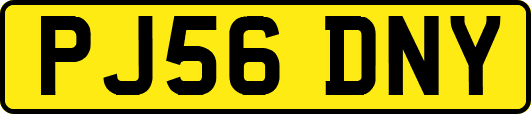 PJ56DNY