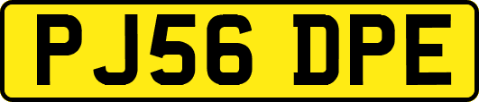 PJ56DPE