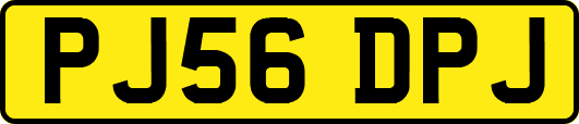 PJ56DPJ