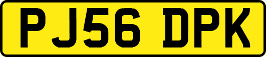 PJ56DPK