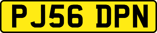 PJ56DPN