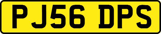 PJ56DPS