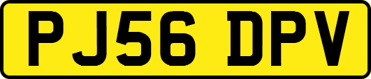 PJ56DPV