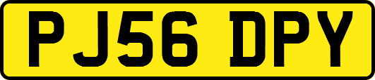 PJ56DPY