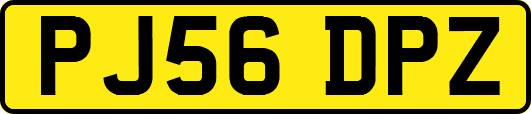 PJ56DPZ