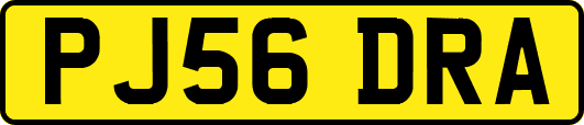 PJ56DRA