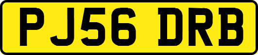 PJ56DRB