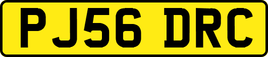 PJ56DRC